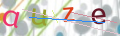 get_captcha