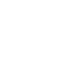 TEL